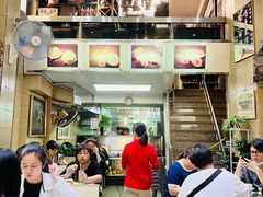 -义顺牛奶公司(新马路老店)