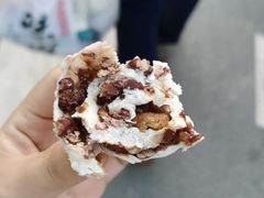 -宫门口馒头铺(创始人总店)