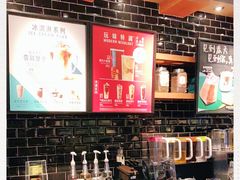 -星巴克(夏碧路店)