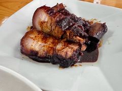 -姐妹面馆(水澄路店)