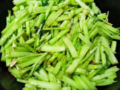 -石岐乳鸽村(南海第三分店)