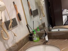 -见康道莱•足浴按摩•艾灸•SPA(友谊店)