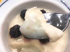 -萨莉亚意式餐厅(国展天虹店)
