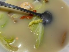 -大碗居·烤鸭·鱼头泡饼(天坛东门店)