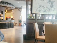 -一江水食府(后湖店)