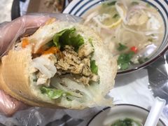 -棒梗儿·越南简餐(晋江店)