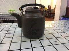 -观桥阁(锦溪店)