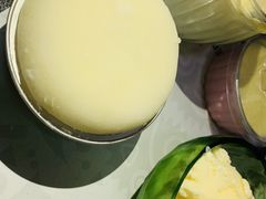 -MUSANG KING猫山王(龙湖杭州滨江天街店)