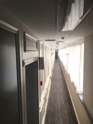 -小忠丽格医美