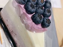 -澈烘焙·生日蛋糕·下午茶(龙华店)
