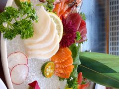 -大渔·观筵(三里屯太古里店)