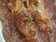 -全州拌饭馆(断桥店)