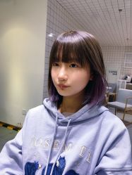 -悠巷形象设计