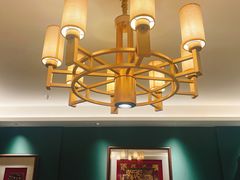 -金成潮菜博物馆(海珠湿地店)