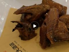 -金时代顺风大酒店(爱琴海购物中心店)