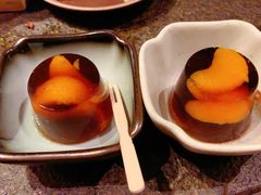 -湊湊火锅·茶憩(和平大悦城店)