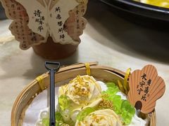 -渝味川菜(夜宵航母店)