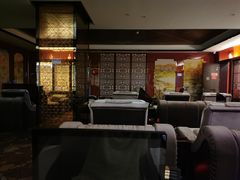 -华悦养生·推拿足道·精油SPA·美食自助(北湖店)