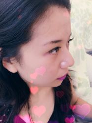 iphone_upload_pic-EasyLady美甲沙龙