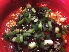 -季季红火锅(丰城洪客隆店)