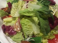 -旺顺阁·北京菜(北辰上品+)