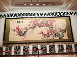 -人民大会堂宴会厅