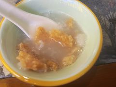 -陶然楼·家宴