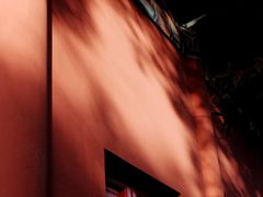 -重庆市江北嘴中央商务区中央公园