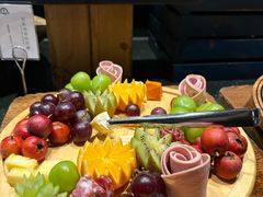 -戈拿旺巴西烤肉(崇文门店)