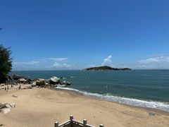 -宋井风景区