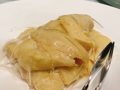 -大董(环贸iapm店)