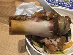 -东北风(龙湾万达广场)