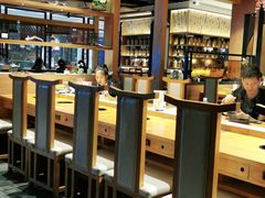 -呷哺呷哺(万达新世界店)