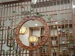 -老妈米线(大运河博物馆宝龙广场店)
