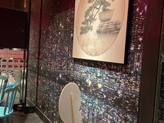 -吴越荣记苏州菜·松鼠桂鱼(月光码头店)
