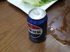 -蘭番坊青海特色铜锅涮·清真