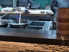 -粤凤佬