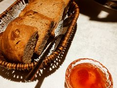 大咧巴-俄士厨房(环球港店)