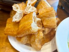 -饭怕鱼(阳光100店)