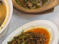 -眉州东坡(亚运村店)