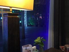 -唐廊烤鸭店(工体店)