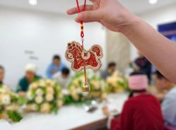 -国际月月生母婴月子中心(旗舰店)