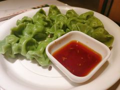 -33号大院·青岛本帮菜(五四广场店)