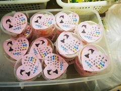-六合居·明厨亮灶餐厅(成双大道店)
