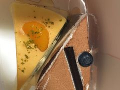 -BreadTalk面包新语(龙之梦购物中心莘庄店)