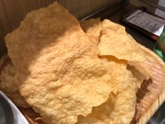 -犇鼎牛潮汕牛肉火锅(新辰里学清路店)