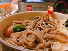 -文立新麻辣烫(合生汇21街区店)