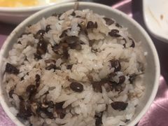 -蜈支洲岛珊瑚酒店临海阁中餐厅