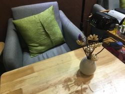 -隅日式美甲美睫專門店