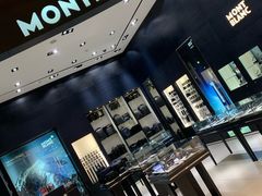 -王权免税店(普吉市区店)